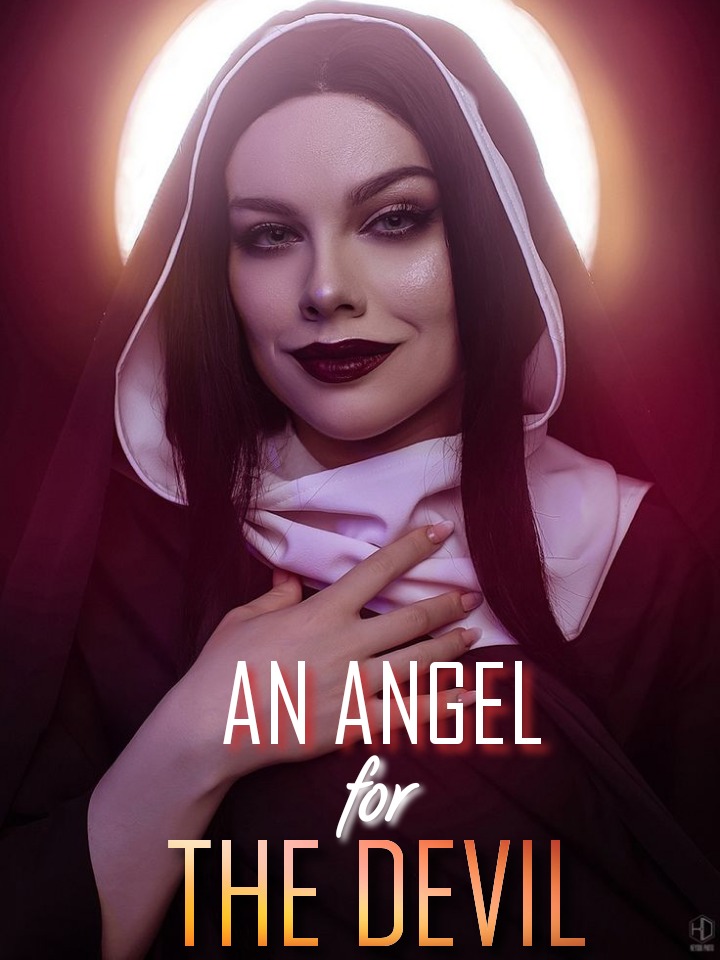An Angel for the Devil
