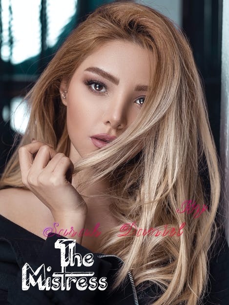 The Mistress