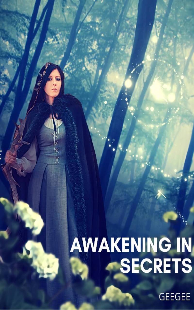Awakening Series II