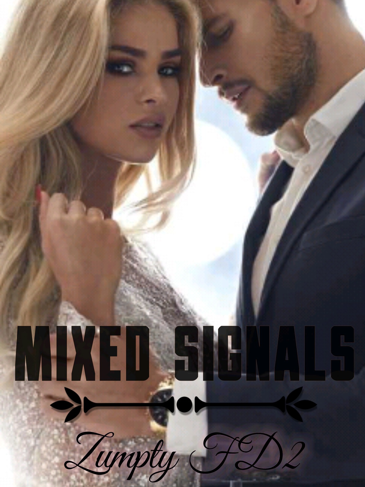 Mixed Signals