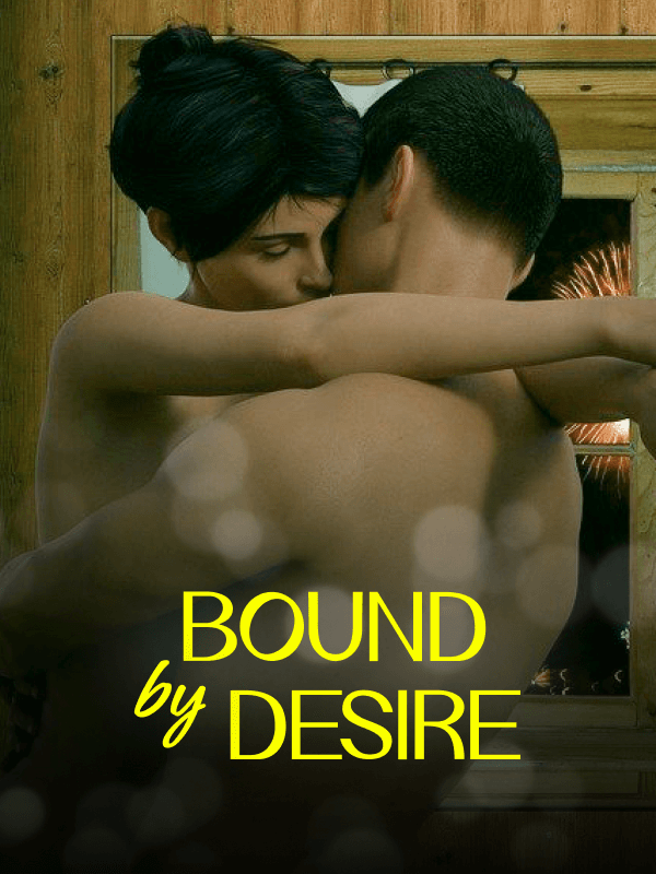 Bound by Desire