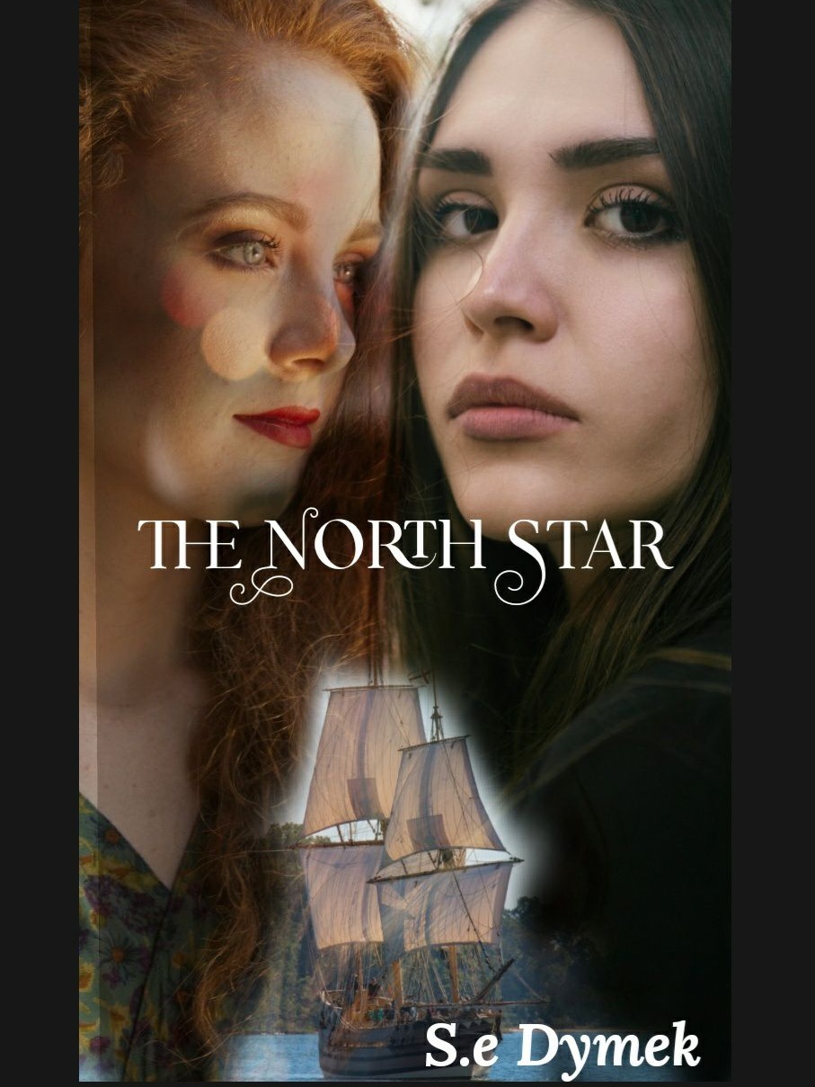 The North Star