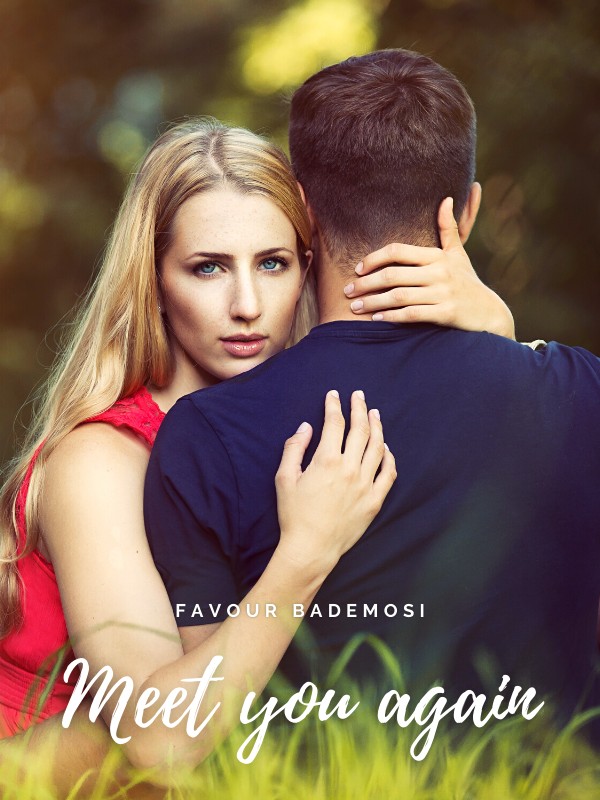 Meet you again
