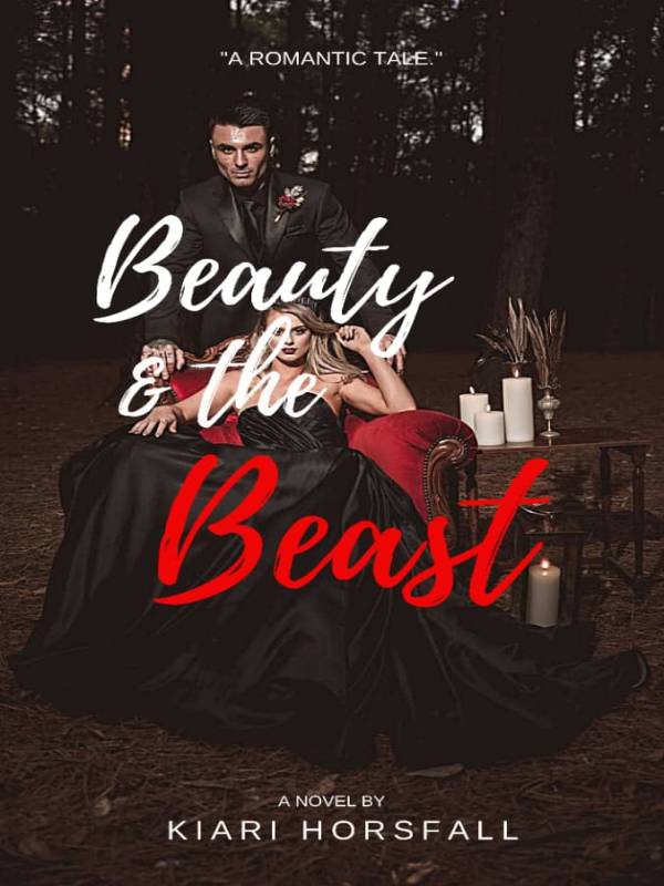 Beauty And The Beast