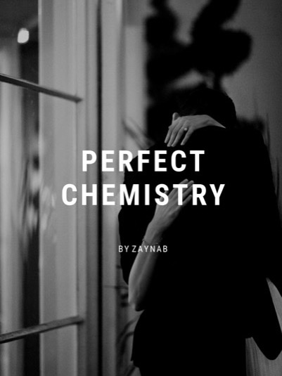 Perfect Chemistry