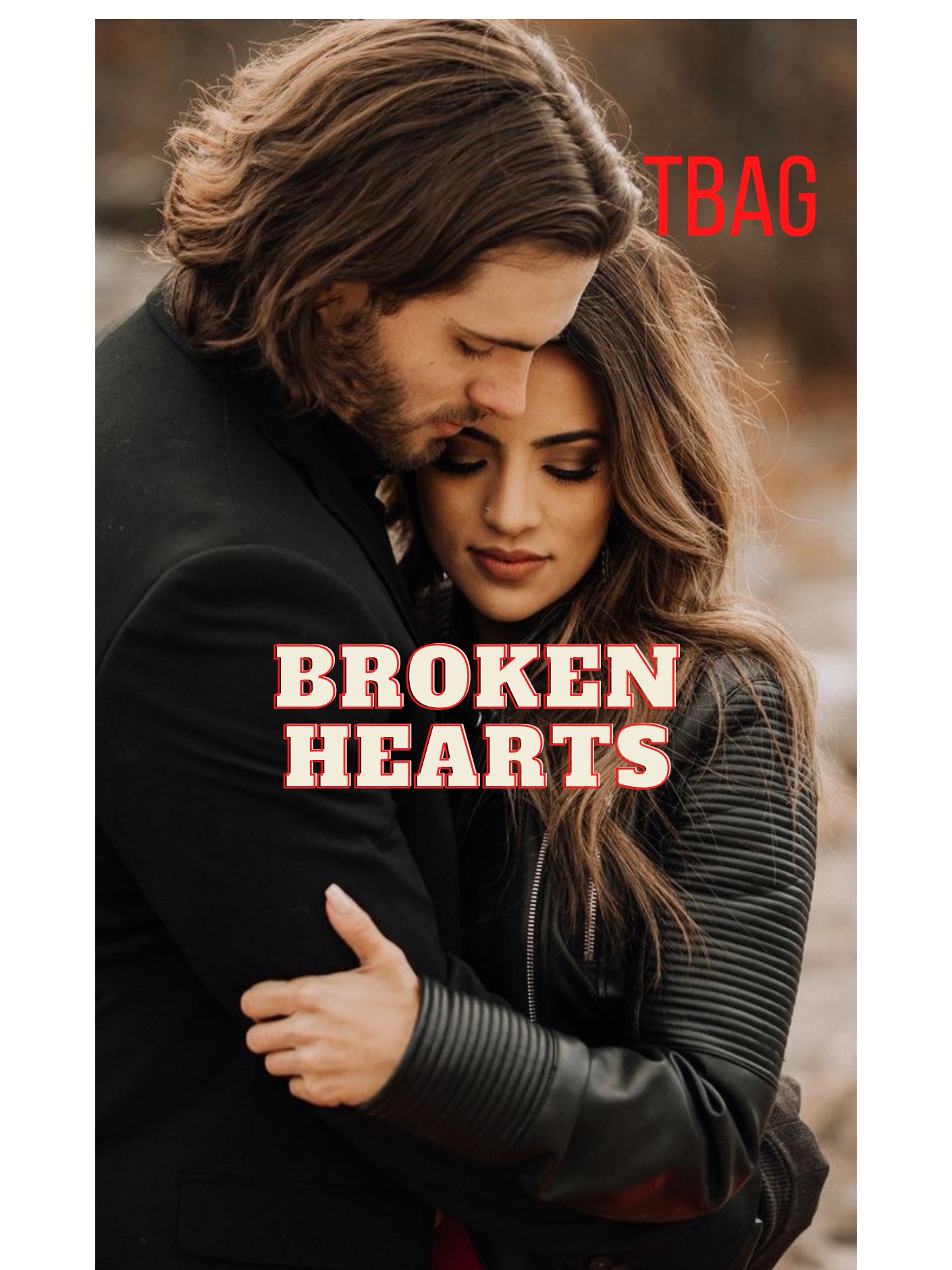 Broken Hearts