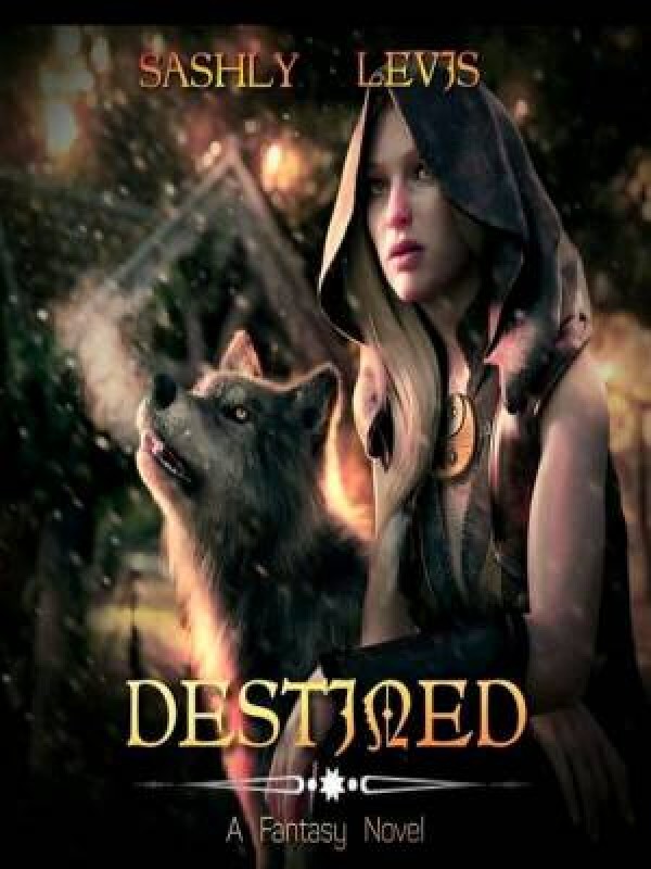 Destined