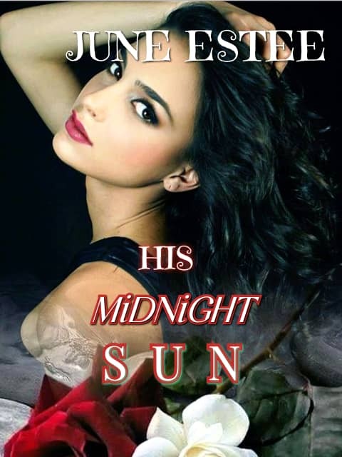 HIS MIDNIGHT SUN