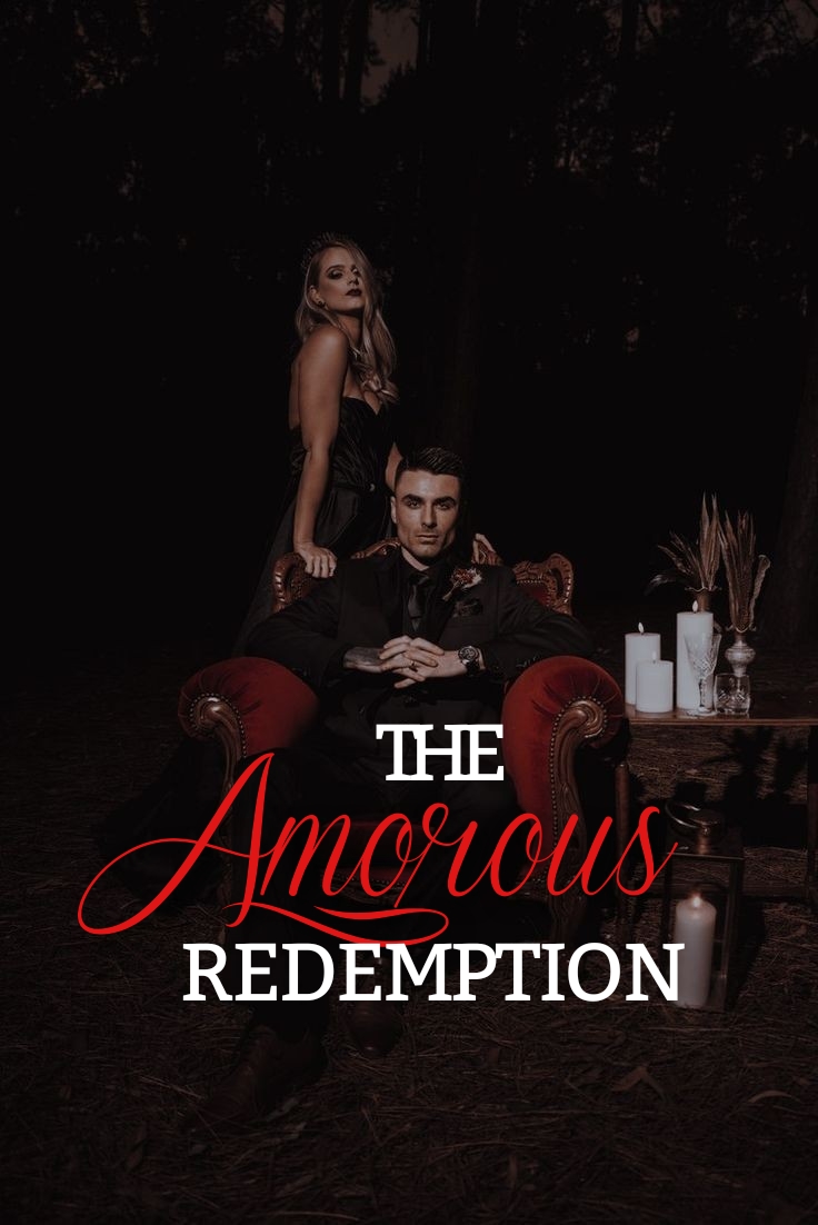 The Amorous Redemption