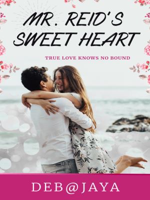 Mr. Reid’s Sweetheart