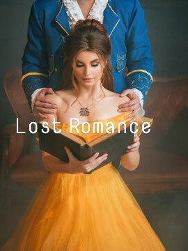 Lost romance
