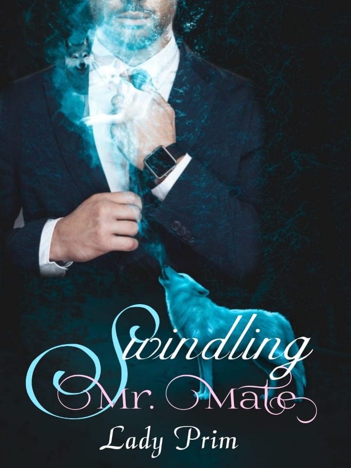 Swindling Mr. Mate