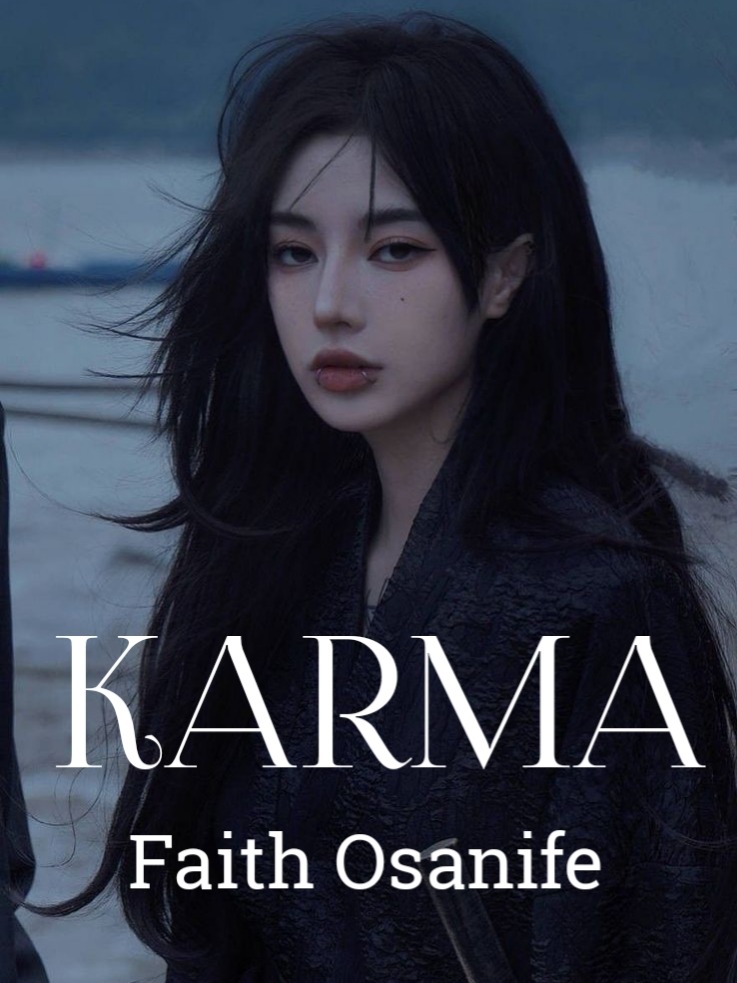 Karma