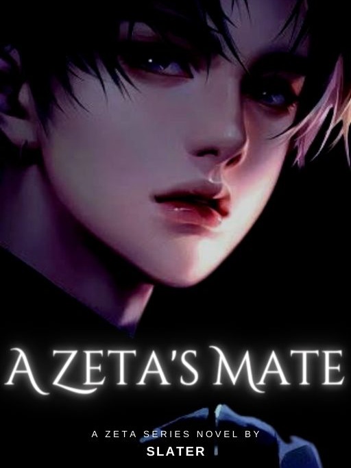 A Zeta's Mate