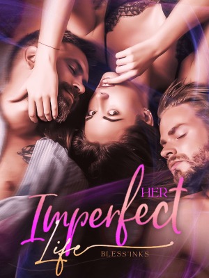 Her Imperfect Life