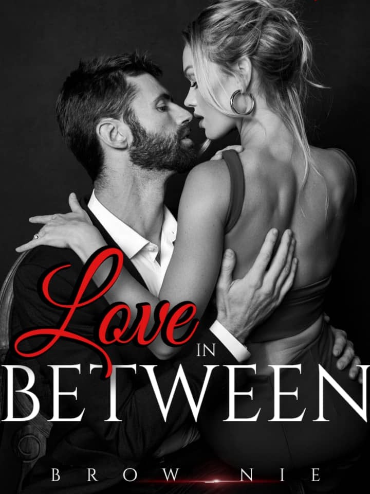Love in between