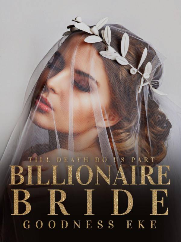 Billionaire Bride