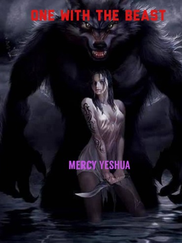 One With The Beast