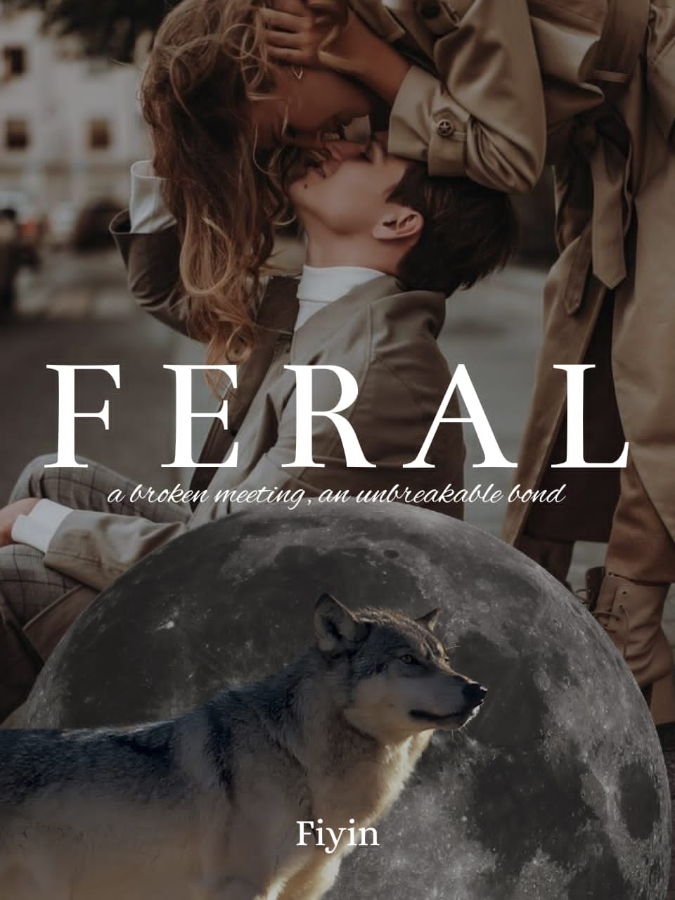 FERAL