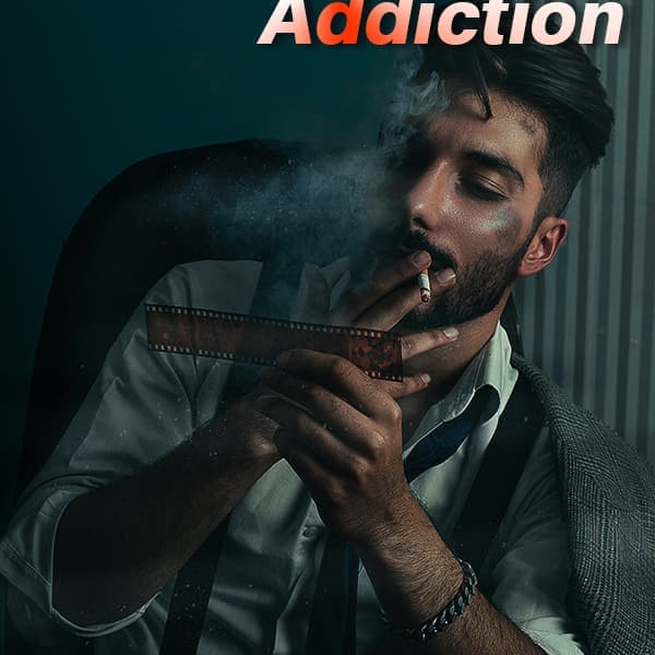 Dangerous Addiction