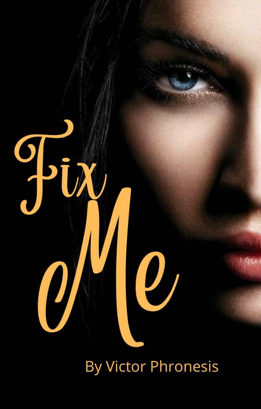 Fix Me