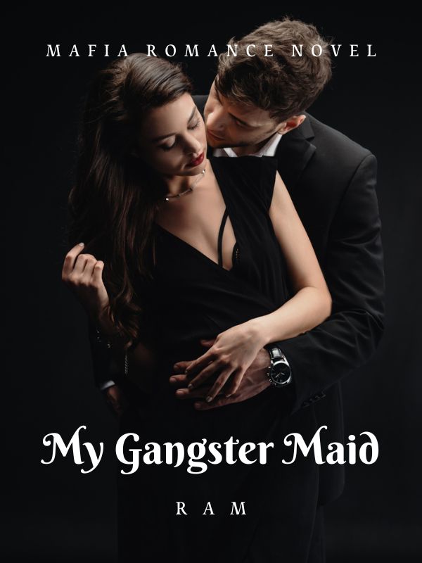 My Gangster Maid