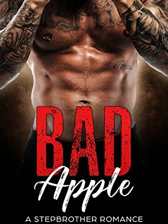 Bad Apple