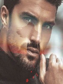 Billionaire's Egoistic Love