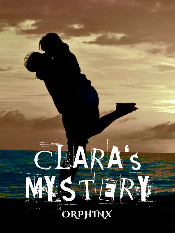 Clara's Mystery