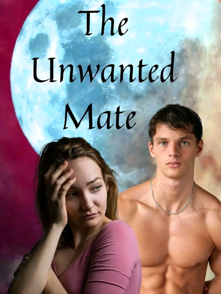 The Unwanted Mate