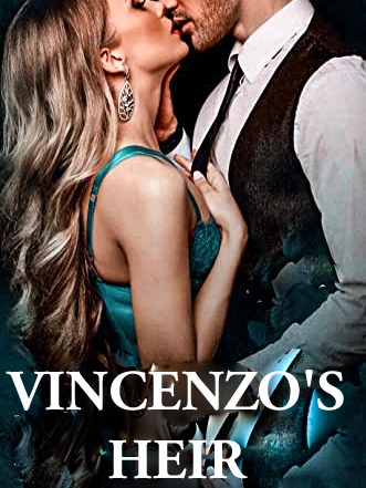 Vincenzo's Heir