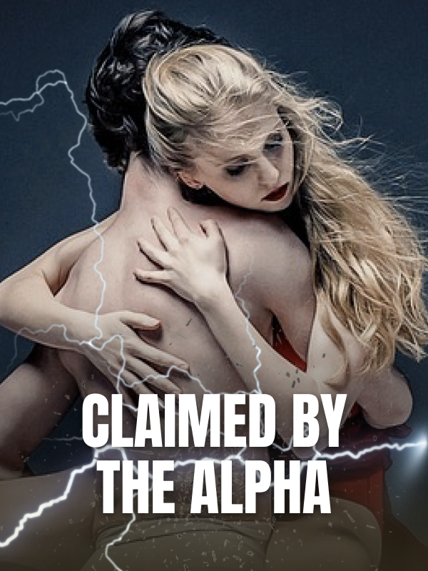 Claimed by the Alpha