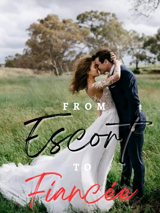 From Escort To Fiancée