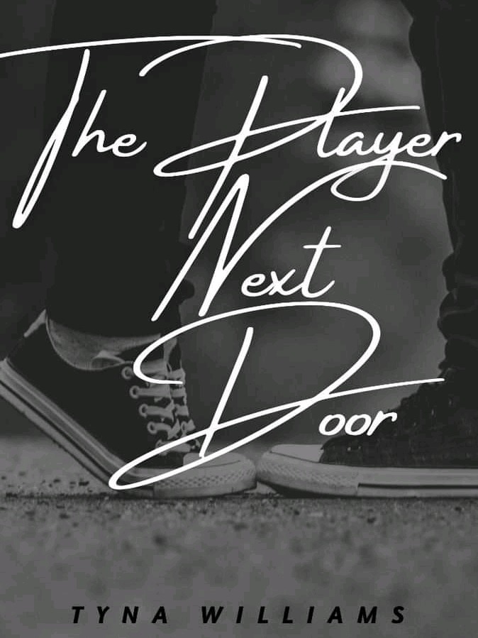 The Player Next Door