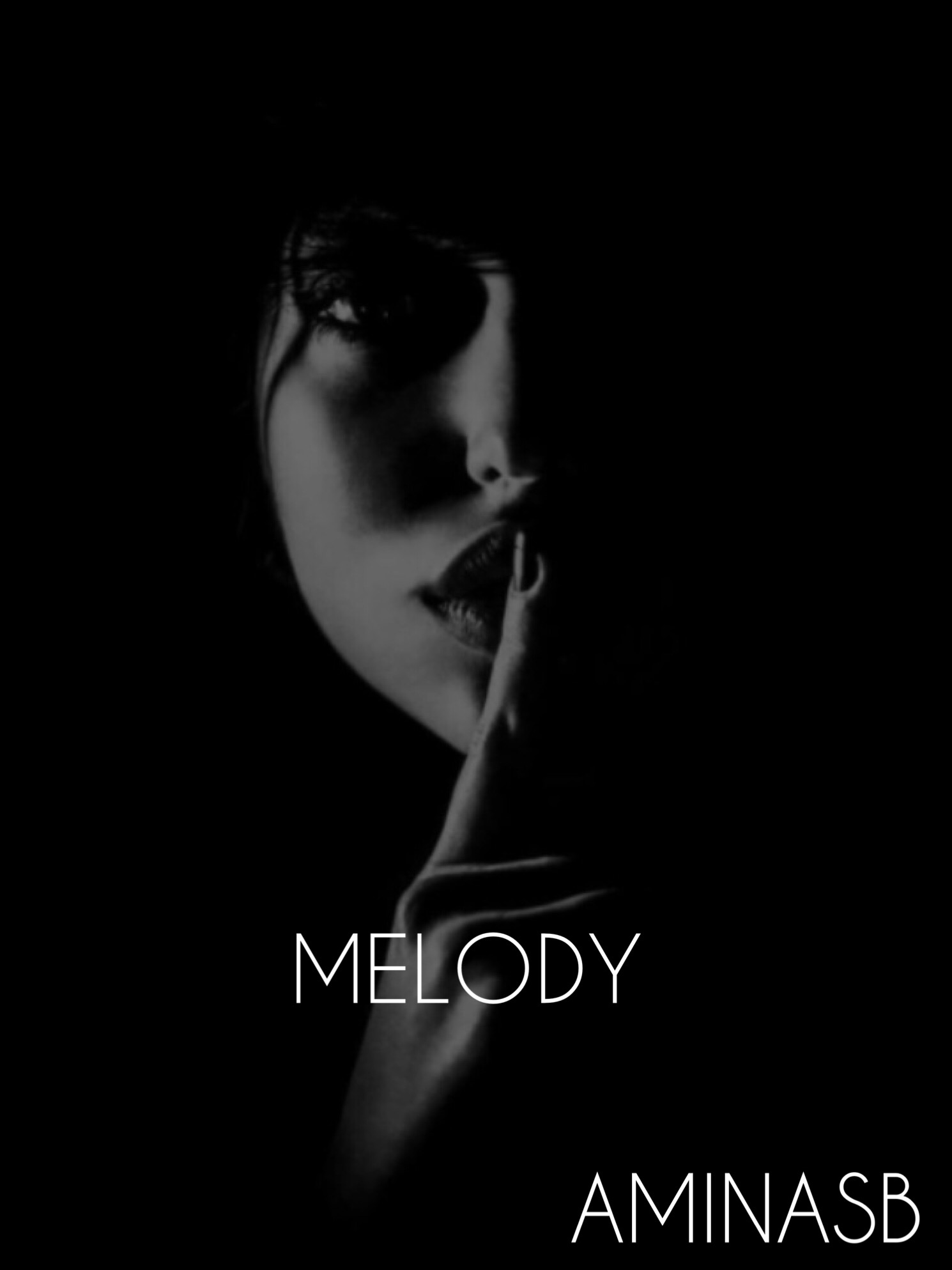 Melody