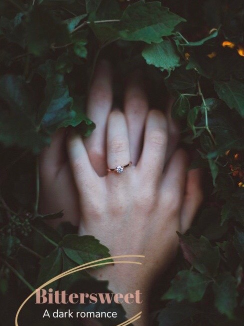 Bittersweet: A dark romance