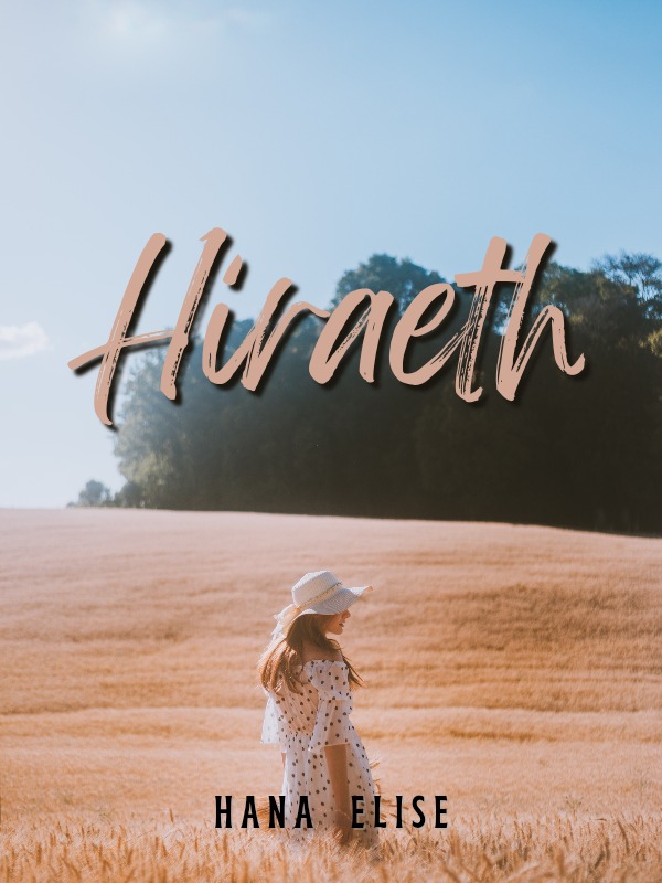 Hiraeth