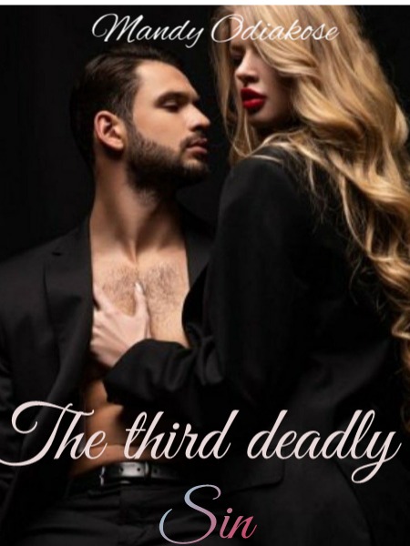 The third Deadly Sin