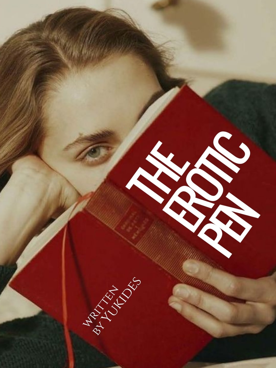 The Erotic Pen