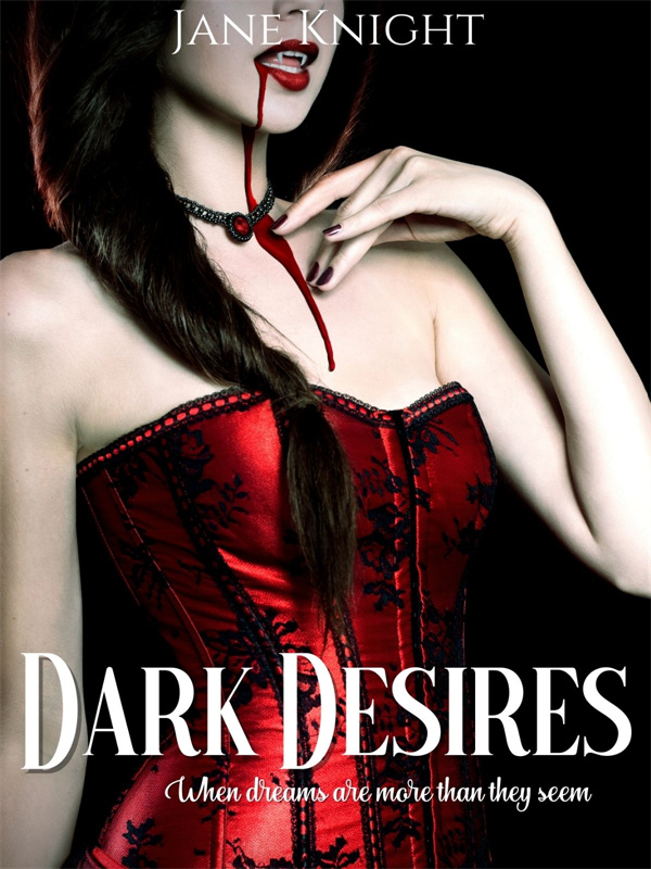 Dark Desires