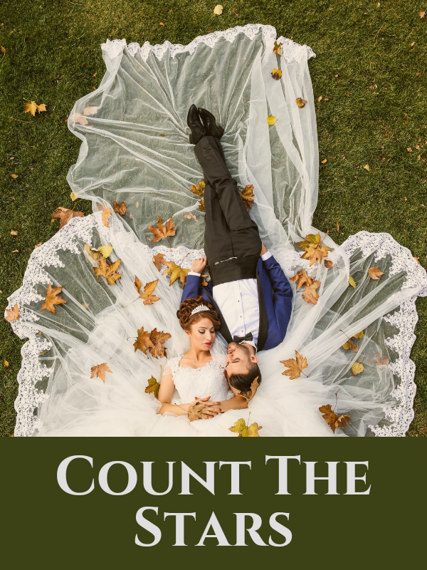 Count The Stars