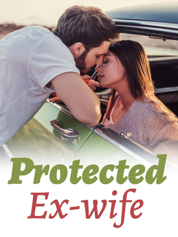 Protected Ex-wife