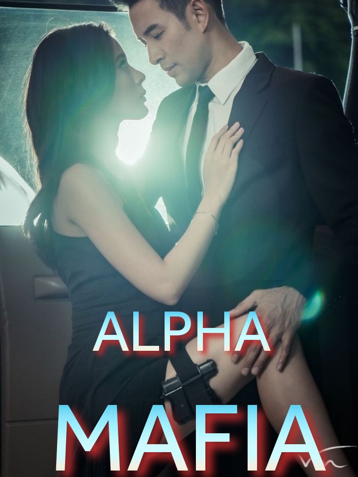 Alpha Mafia