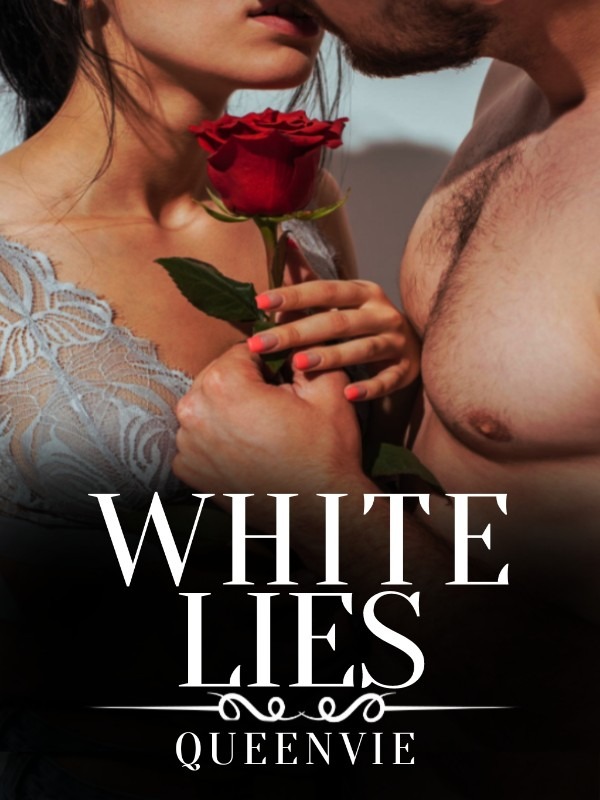 White Lies