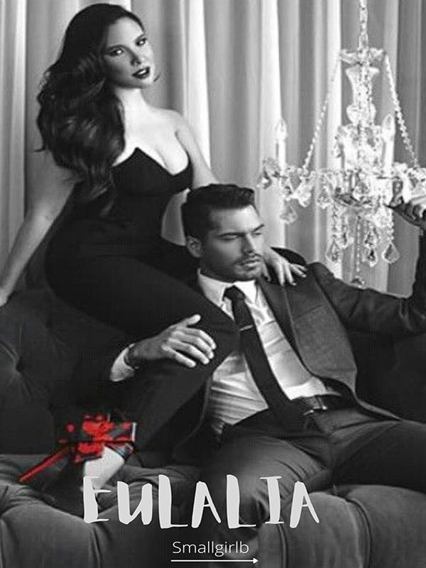 Eulalia: The CEO’s Assistant