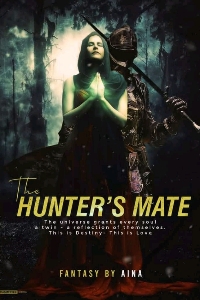 The Hunter's Mate