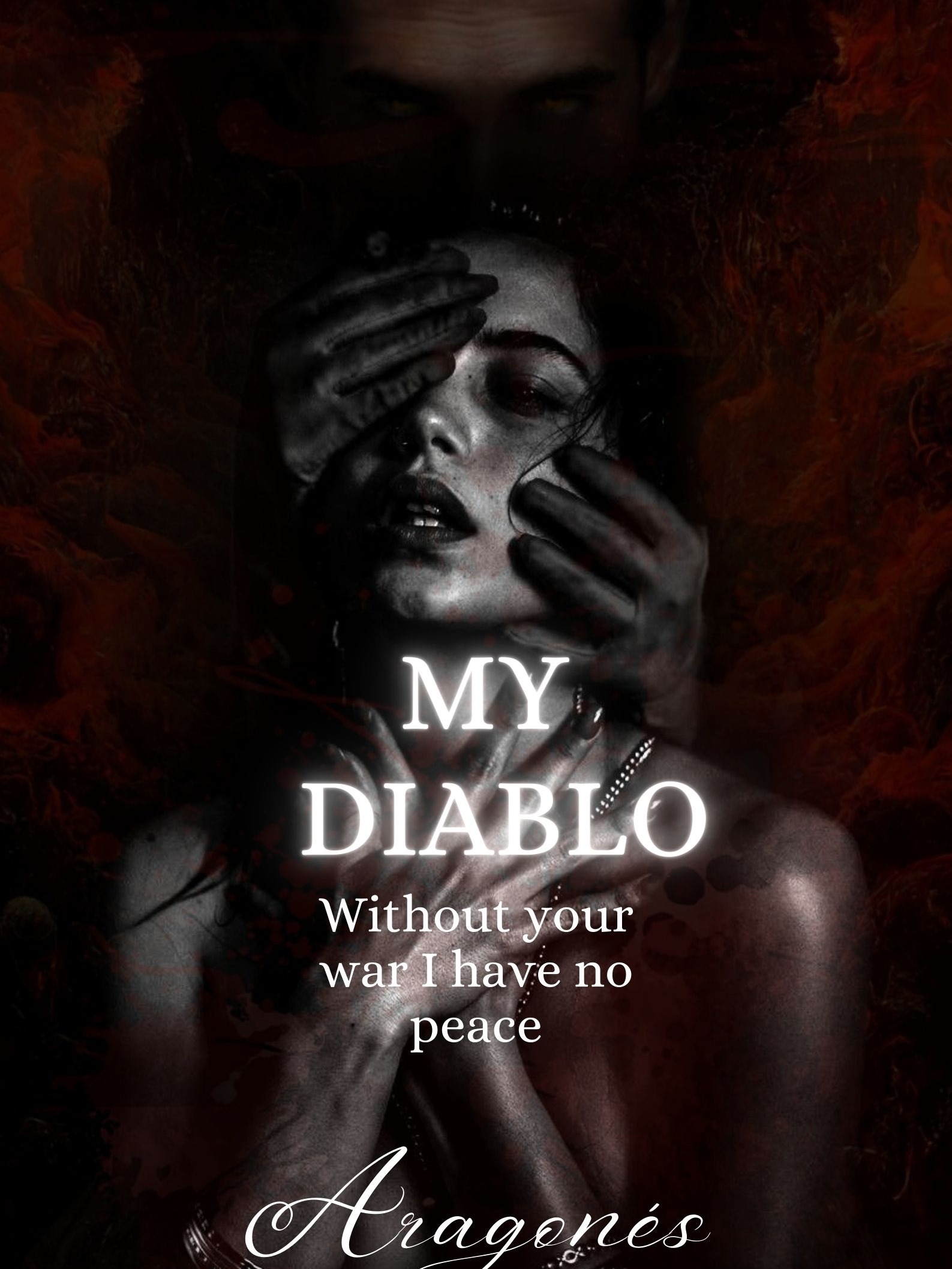 MY DIABLO