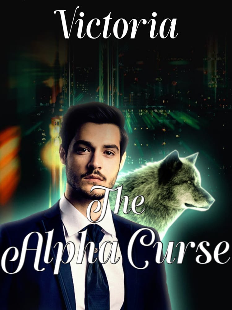 The Alpha curse