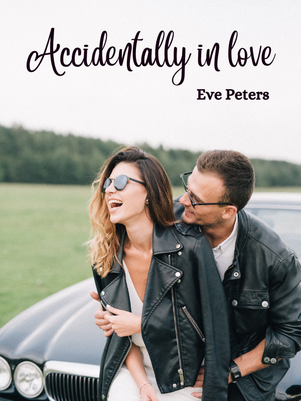 Accidentally in love