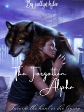 The forgotten alpha